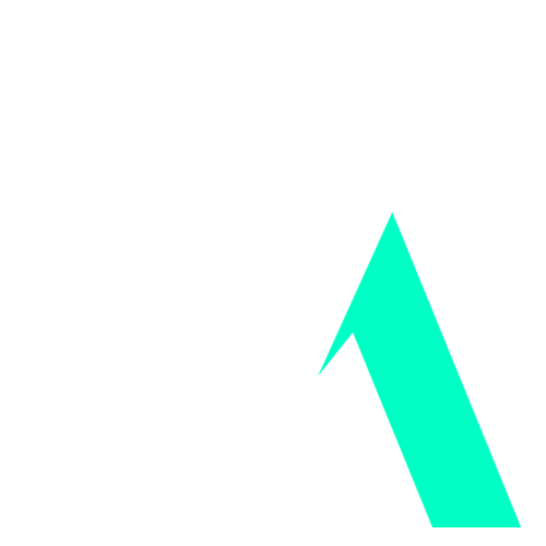 MeshMe